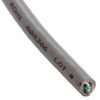 Multiple Conductor Cables - 86408CYSL199-ND - DigiKey