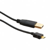 USB Cables - GC14305-ND - DigiKey