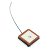 RF Antennas - APAMPGJ-141 - Quarktwin Technology Ltd.