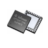 Application Specific Microcontrollers - SLB9672XU20FW1612XTMA1 - Quarktwin Technology Ltd.