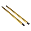 Machine Safety - Light Curtains - SF4B-H48G(V2) - Quarktwin Technology Ltd.