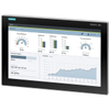 Human Machine Interface (HMI) - 6AV78635MA002AA0 - Quarktwin Technology Ltd.