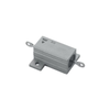Chassis Mount Resistors - 716-RH5011000JS03-ND - DigiKey