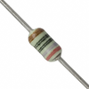 Through Hole Resistors - P270CATB-ND - DigiKey