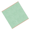 3M 4026 Double Coated Urethane Foam Tape Natural 12 in x 12 in Square 6 Pack -- 4026 12IN X 12IN - Image