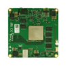 Microcontroller, Microprocessor, FPGA, SOM Modules - A10S-P9-X5E-RC-SA-ND - DigiKey