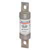 Electrical, Specialty Fuses - 2378-HSJ80-ND - DigiKey