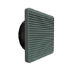 Rack Thermal Management - 164-DNFF254GY230-ND - DigiKey
