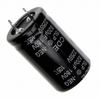 Aluminum Electrolytic Capacitors - SLP681M220C7P3-ND - DigiKey