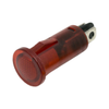 Panel Indicators, Pilot Lights - 350-4316-ND - DigiKey