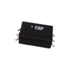 Switching Converter, SMPS Transformers - 732-750316019CT-ND - DigiKey