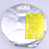 Sensors >> Attitude Sensor/Gyroscope -- QMI8658C