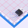 Diodes >> Schottky Barrier Diodes (SBD) - SRT60L100CT - LCSC Electronics Technology (HK) Limited