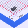 Power Supply Chip >> Linear Voltage Regulators (LDO) - SPX3819M5-L/TR - LCSC Electronics Technology (HK) Limited