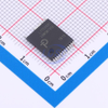 Nixie Tube Driver/LED Driver >> LED Drivers - LYT6068C-TL - LCSC Electronics Technology (HK) Limited