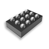 Surge Suppression ICs - 2763-KTS1668EAY-TRCT-ND - DigiKey