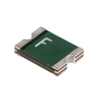 Circuit Protection - PTC Resettable Fuses - FSMD260-16R - Shenzhen Shengyu Electronics Technology Limited