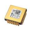 Sensors, Transducers - Motion Sensors - Accelerometers - AXO215 - Acme Chip Technology Co., Limited