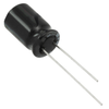 Capacitors - Aluminum Electrolytic Capacitors - B41821A6277M000 - Acme Chip Technology Co., Limited
