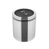 Capacitors - Aluminum Electrolytic Capacitors - LPX561M350H7P3 - Acme Chip Technology Co., Limited