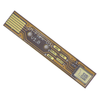 Evaluation and Demonstration Boards and Kits - EVALIM69D120V01FLEXTOBO1-ND - DigiKey
