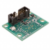 Sensor Evaluation Boards - 1191-1022-ND - DigiKey