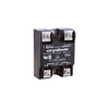 Relays - Solid State Relays - H12D48125 - Shenzhen Shengyu Electronics Technology Limited