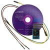 Evaluation and Demonstration Boards and Kits - AT88SC-DK1-ND - DigiKey