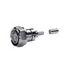 Coaxial Connector (RF) Assemblies - 1946-EZ-240-BM-75-X-ND - DigiKey