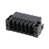 Headers, Plugs and Sockets - 281-2985-ND - DigiKey