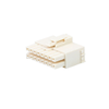 Rectangular Connector Housings - WM26331-ND - DigiKey