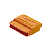 Headers, Plugs and Sockets - 4381-1611770000-ND - DigiKey