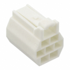 Rectangular Connector Housings - H122130-ND - DigiKey