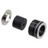 Circular Connector Accessories - 277-13505-ND - DigiKey