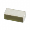 RF Antennas - 553-2600-1-ND - DigiKey