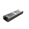 AC DC Converters - 5245-AMESP350U-36S277JZ-ND - DigiKey