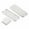 Boxes - 377-1736-ND - DigiKey