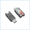 Embedded MCU, DSP Evaluation Boards - 2221-K117-ND - DigiKey