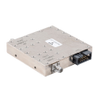 Attenuators - 5328-FMAT8006-ND - DigiKey