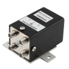 RF Switches - 5328-FMSW6448-ND - DigiKey