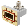 RF Accessories - 5328-FMWCA1087-ND - DigiKey