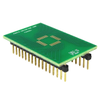 Adapter, Breakout Boards - PA0091-ND - DigiKey