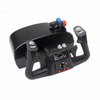 Desktop Joysticks, Simulation Products - 1040-1004-ND - DigiKey