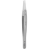 Tweezers - 2827-159C-RTW-ND - DigiKey
