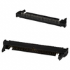 Headers, Male Pins - AHC64H-ND - DigiKey