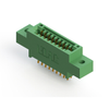 Edgeboard Connectors - 151-845-018-556-802-ND - DigiKey