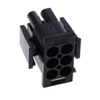 Rectangular Connector Housings - A144958-ND - DigiKey