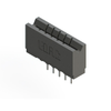 Edgeboard Connectors - 151-737-005-522-106-ND - DigiKey