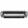 D-Sub Connector Assemblies - A32114-ND - DigiKey