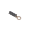 Ring Connectors - A135133-ND - DigiKey